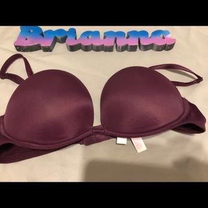 Victoria’s Secret PINK bra